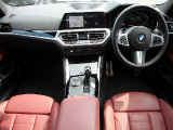 4シリーズクーペ M440i xドライブ 4WD 
