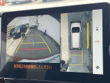 シエンタ ハイブリッド 1.5 Z 修復歴無し