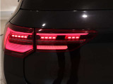 volkswagenは「大衆車」という意味で付けられた名前です。
