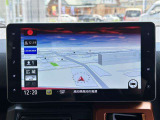 ■□■□■ カーセンサーに掲載しきれない車も、実はたくさんあります!! ご希望のグレードやカラーなどございましたらお気軽にお問い合わせください!! ■□■□■