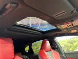 NX 350h Fスポーツ 