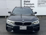 *安心してお買い求めいただけますよう、全車BMWメカニックによる、ご納車前整備を入念に行います。別途で追加費用など掛かりません*