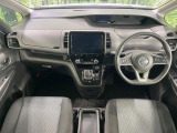 セレナ 1.2 e-POWER ハイウェイスター V 