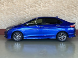 グレイス 1.5 ハイブリッド LX ホンダセンシング 
