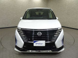 セレナ 1.4 e-POWER ハイウェイスター V 