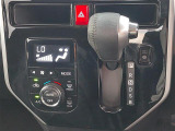 商談ルームにはキッズルームも完備しています☆お子様連れでもゆっくりとお車をお選びいただけます!