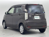 安心の全車保証付き!(※部分保証、国産車は納車後3ヶ月、輸入車は納車後1ヶ月の保証期間となります)。その他長期保証(有償)もご用意しております!※長期保証を付帯できる車両には条件がございます。