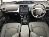 プリウスPHV 1.8 S セーフティパッケージ 修復歴無し