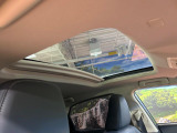 NX 300h Iパッケージ 