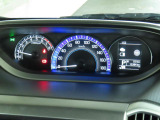 ソリオ 1.2 ハイブリッド(HYBRID)  MZ 