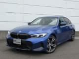 名鉄BMW プレミアムセレクション大垣では良質な認定中古車を取り揃えています。