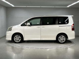ノア 2.0 Si 