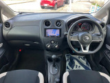 ノート 1.2 X 