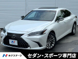 ムーンルーフ ブラインドスポット 三眼フルLEDヘッド レーダークルーズ