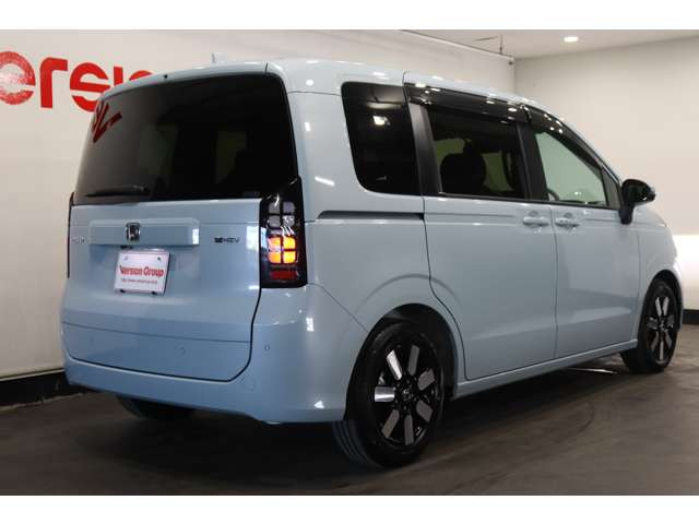 ホンダフリード1.5 e:HEV エアー EX 純正アルミホイール新車取外し4本 ホンダ GT フリード エアー 純正 15インチアルミホイール 4本SET