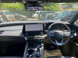 RX 350h バージョンL 
