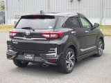 ライズ 1.0 Z 4WD 