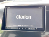 ワゴンRスティングレー リミテッド 