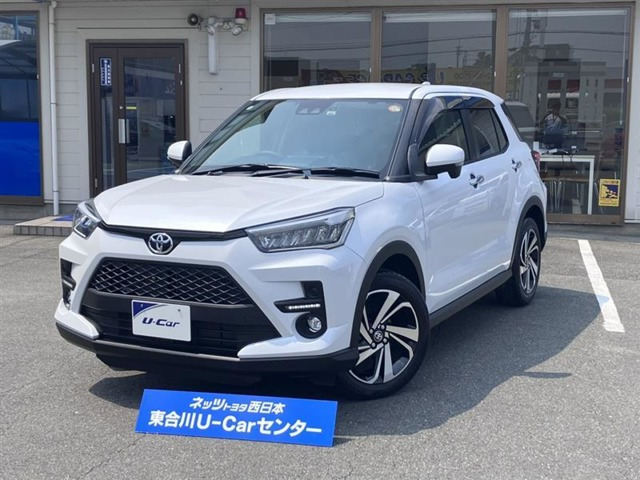 ライズ 1.0 Z 