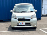 弊社では、全車『修復歴なし』のお車のみ取り扱っております。専任バイヤーによる厳選した仕入れの後、入庫後の車両チェックを行い、ネクステージが認定した高品質な中古車をご提供しております。
