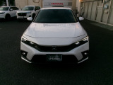 シビック  1.5 EX