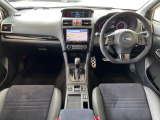 WRX S4 2.0 STI スポーツ# 4WD 