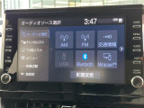 修復歴※などしっかり表記で安心をご提供!※当社基準による調査の結果、修復歴車と判断された車両は一部店舗を除き、販売を行なっておりません。万一、納車時に修復歴があった場合にはご契約の解除等に応じます。