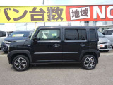 すべての車に外装のコーティングと各種ルームクリーニングを施工いたします!外装も内装も愛車はいつもピカピカキレイが気持ちいいですね♪