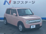 大好評のボディコーティング「弾スプラッシュコート」もご納車までに施工可能。通常のガラスコートと異なる、耐久年数6年の無機質ガラスコーティングが、ボディをキレイな状態に保ってくれます。