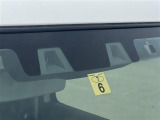 ハスラー ハイブリッド(HYBRID) X 4WD 修復歴無し
