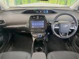 プリウスPHV 1.8 S 