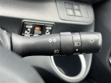 気になる車はまずはお気に入り登録をお願いいたします!
