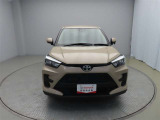 ライズ 1.0 G 4WD 