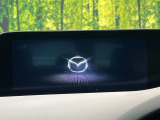 MAZDA3ファストバック 2.0 20S 100周年特別記念車 