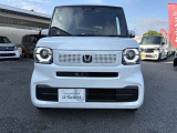 N-BOX  