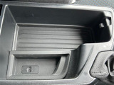 1シリーズ 118d Mスポーツ 修復歴無し
