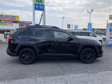 RAV4 2.5 ハイブリッド アドベンチャー オフロードパッケージ II E-Four 4WD 