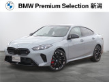 ※車両詳細はBMW Premium Selection 新潟 TEL:025-282-3188へどうぞお気軽にお問い合わせ下さい!!