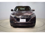 ヴェゼル 1.5 ハイブリッド Z ホンダセンシング 4WD 