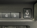 セレナ 1.4 e-POWER ハイウェイスター V 