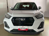ロッキー 1.0 G 4WD 