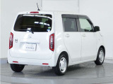 ホンダ車専門のエンジニアが中古車加修消耗品交換基準に準じた整備をキッチリ施してお渡しさせていただきます!