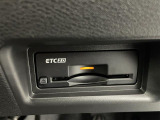 セレナ 1.4 e-POWER ハイウェイスター V 修復歴無し