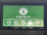 ハスラー ハイブリッド(HYBRID) G 修復歴無し