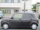アルトラパン L 