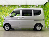 クリッパー  GX 4WD