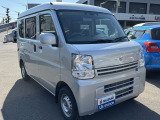 エブリイ PC 4WD 
