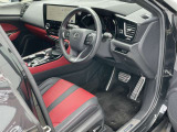 NX 350h Fスポーツ 