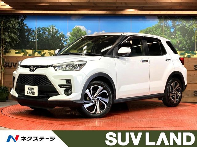 ライズ 1.0 Z 
