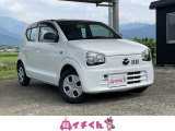 この度は「軽イチくん」のお車を覧いただきありがとうございます!当店は「軽自動車」を豊富に取りそろえた新潟県南魚沼市の中古車販売店「軽イチくん」です!お客様のカーライフを全力でサポートします。